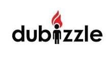 Dubizzle