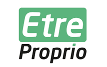 EtreProprio