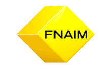 FNAIM