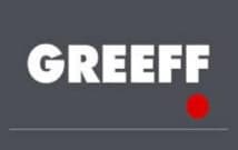 Greeff