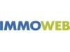 Immoweb