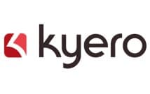 Kyero