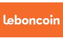 Leboncoin