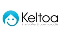 Keltoa