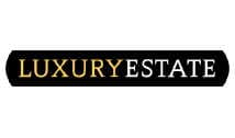 LuxuryEstate