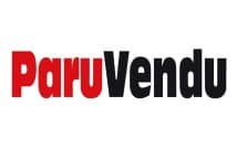 ParuVendu
