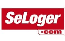 SeLoger