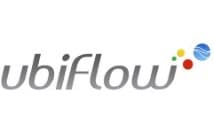 Ubiflow
